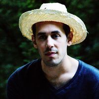 Daniel Jaulmes's Photo