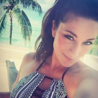 Felicia Burau的照片