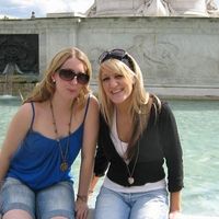 Hannah Stockley's Photo