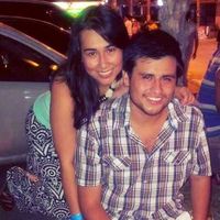 David Fonseca的照片