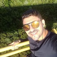 Fotos de Emerson ferreira