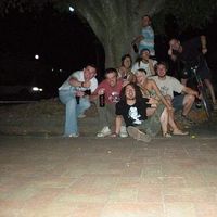 Mikey O Dwyer's Photo