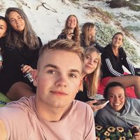 jan poelstra的照片