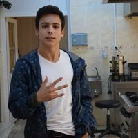 Umut Karacan's Photo