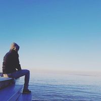 Yiğitcan Çakmak的照片