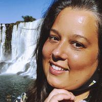 Lilian Sierich's Photo