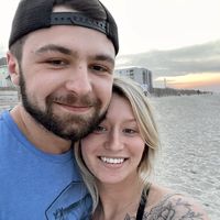 Photos de Brianna Mote