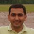 Pratik Mehta's Photo
