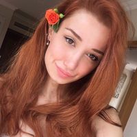 Fotos de Ayse Ceren  Arslan