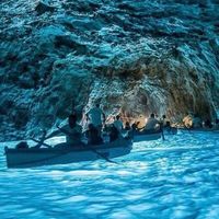 Qassim Ayed的照片