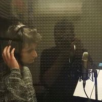 Eren Gülay的照片