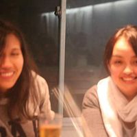 Andrea  Perdomo's Photo