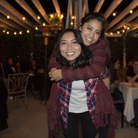 Jamie Deriada的照片