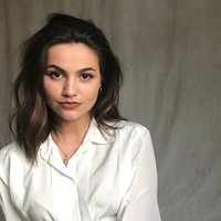 Marrisa Whitney's Photo