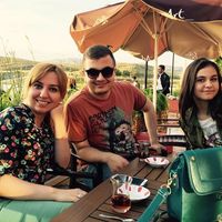 Rıfat Köylü的照片