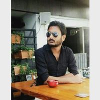 Bandeep Dutta's Photo