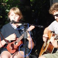 Darren Monsiegneur的照片