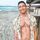 Giovanni Egea's Photo