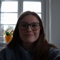 Fotos de Lotta Natzschka