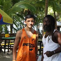 Brayan Manuel Espitia vargas's Photo