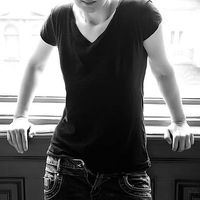 Katalin Kondics's Photo