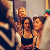 Фотографии пользователя Nilla and Jyri