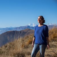 Steffi  Seyferth的照片