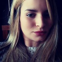 Melanie Denise的照片