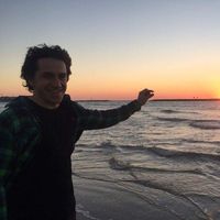 Fotos de Matej Kolarik