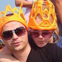 Stéphanie Mellink's Photo