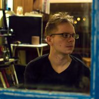 Kyle Sandhage的照片