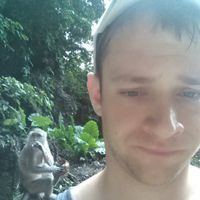 Dave Ciepiela的照片