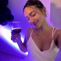 Chloe Vasquez's Photo