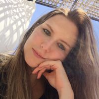 Isabella Ayala's Photo