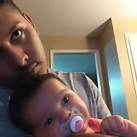 Fotos von Gerardo Rodriguez