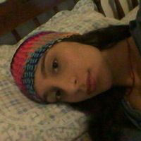 Verónica Rodríguez Cárdenas's Photo