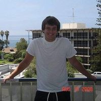 Chase Werner的照片