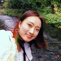 Joohee Jeon's Photo