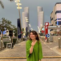 Наталья Ермолаева的照片