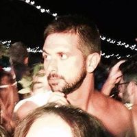 Francesco Bosica的照片