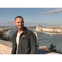 Alessandro Torre的照片