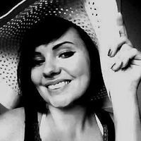 Katarzyna Piekarczyk's Photo