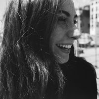 Barbara Rocco的照片