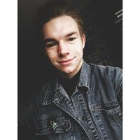 Łukasz Gliniecki的照片