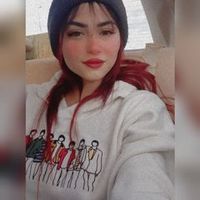 Nolla Mohamed's Photo