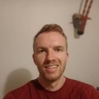 Photos de Geert Soet