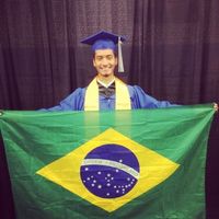 Photos de Leonardo Sanch