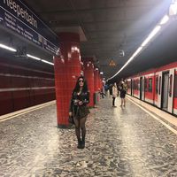 Katarzyna Wilk的照片