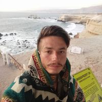 Фотографии пользователя Mariio Agudelo