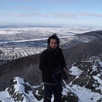 Zdjęcia użytkownika Raul Alonso